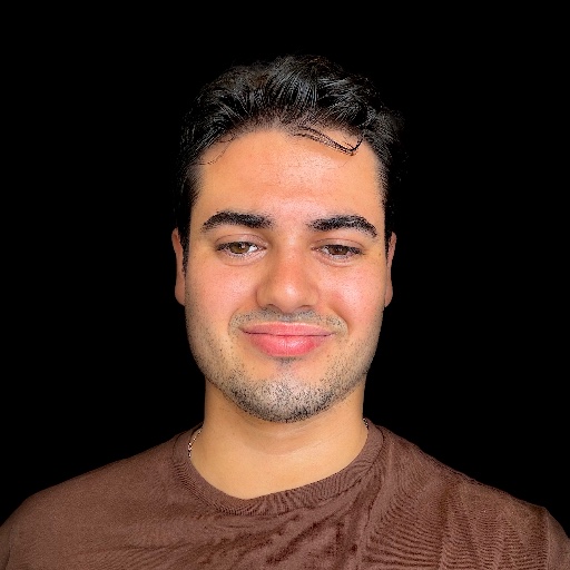 FASY Noah