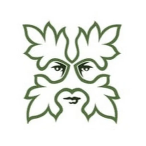 The Green Tanners