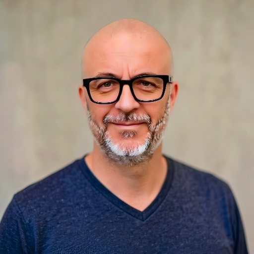 Tim Grov